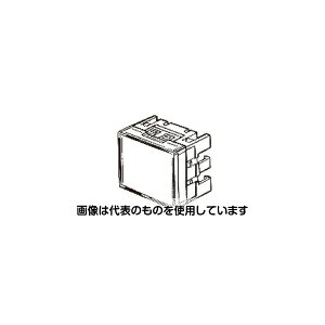 IiFAE@j ƌ{^XCb`암(`)(p`) A3K A3KJ-51R-05E F1