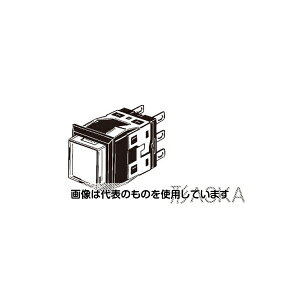IiFAE@j ƌ{^XCb`(`)(p`) A3K A3KA-90D1-05EW F1