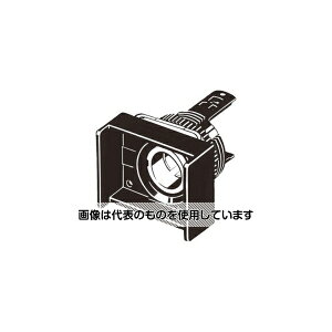 �I�������iFA�E����@��j ���{�^���X�C�b�`�p�P�[�X A16-CJA �����F1��