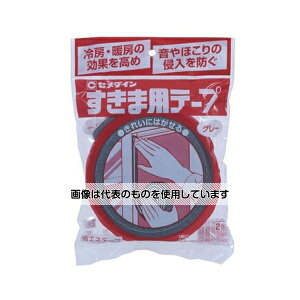 Z_C ܗpe[v 䎆t 10mm×15mm×2m TP-161 F1