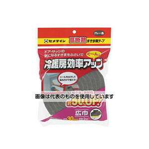 Z_C fM܃e[v O[ 10mm×30mm×2m TP-523 1