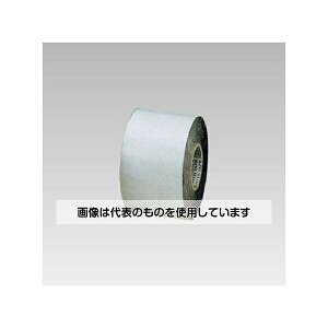 jbg hʃe[v 50×3M 864-25 F1