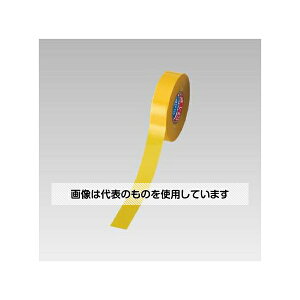 jbg rj[e[vij 864-52 1