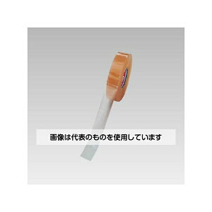 jbg rj[e[vij 864-58 1