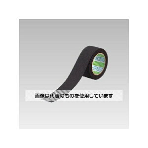 ユニット すべり止めテープ 黒 864-04 入数:1巻