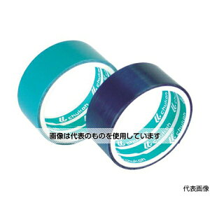 ���������H�� �ɔ��t�b�f�����t�B�����S���e�[�v ASF-116TFR�� 0.04t×10w×5m ASF116T FR B-04X10 �����F1��