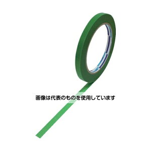 �_�C���e�b�N�X �V�[�����O�p�}�X�L���O�e�[�v �{���h�u���[�J�[ 8MM BB-10-GR-8MM �����F1��