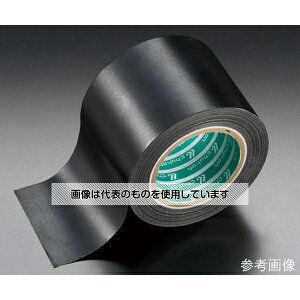 H tbfKXNXSe[v(ѓdh~)(t0.18mm×50mm×10m) AGB-100 F1