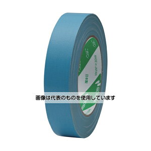 j`o {pzSe[v103B[25(Cgu[) 25mm×25m 103B-25 F1