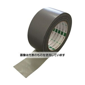 IJg e[v 50×25 Vo[ 440-S F1