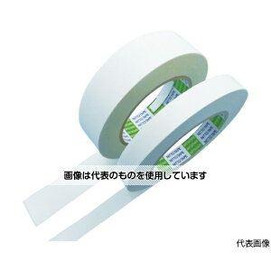 dH E^tH[\荇킹pʃe[v No.501L 20mm×50m zCg 501L-20 F1