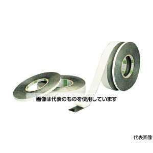 dH hʃe[v No.525 20mm×15m ubN 525-20 F1