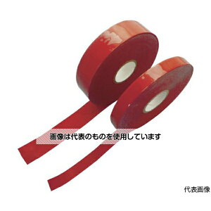 dH (VR[)VRnȗZe[v No.66 0.5mmx25mm×15m ԊF 66-25 F1