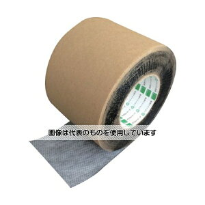 IJg hu`Жʃe[v100m BS-01-100 F1