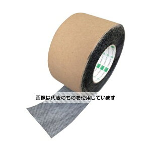 IJg hu`Жʃe[v75mm BS-01-75 F1