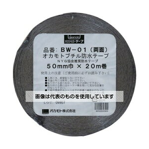 IJg hu`ʃe[v50mm BW-01-50 F1