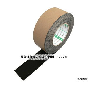 IJg hu`ʃe[v BW02 100~ BW02100 F1