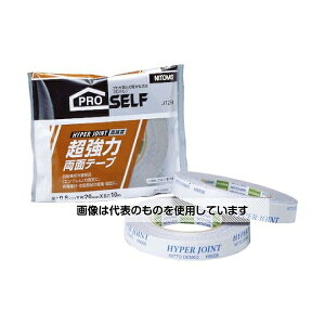 jgY ͗ AH9008 J1250 F1