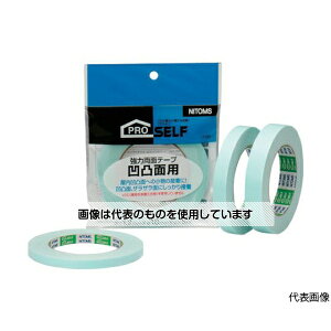 jgY ͗ʃe[vʖʗp20×5 J1292 F1