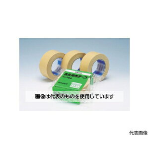 ZLXC {pze[vNo.706 25x25 N706X01 F1