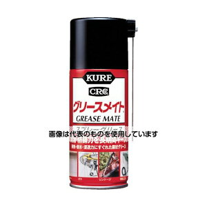 HƁiKUREj Xv[O[X O[XCg 180ml NO1057 F1{