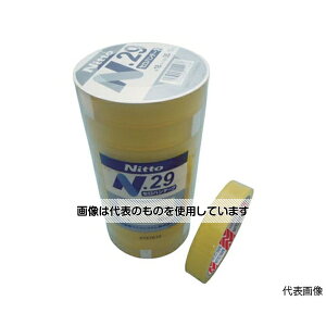 dH Zne[v No.29NEW 18mm×35m(10) NO29-18 F1pbN(10)