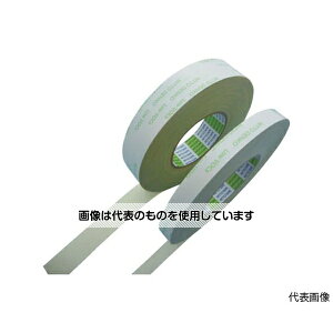 dH VOCʃe[v(ʐڒ^Cv) OW-5016 10mm×50m zCg OW5016-10 F1