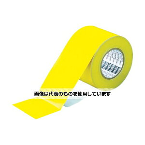 �g���X�R���R ���C���e�[�v �����p ��100mmX����50m �C�G���[ TLT-100EAY �����F1��