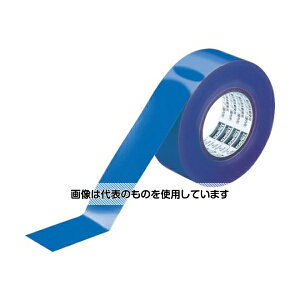 gXRR Ce[v S~[^Cv 50mm×50m u[ TLTS-50EB F1