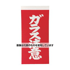 gXRR ׎D uKXӁv^Cv 1V[gɕ\1E1̍v2×10V[g TNFG-04 F1g(10V[g)