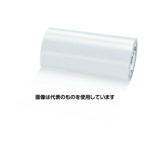 gXRR \ʕیe[v NA 300mmX100m TSP-53N F1