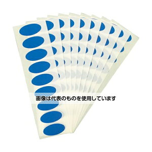 gXRR ZLeBV[ ]ʂȂ ȉ~ p 901g TSS-RE-N F1g(90)