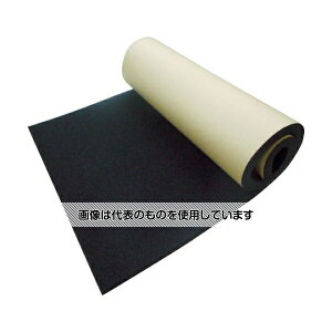 gXRR ChpbLV[g 20mmX500mmX1m TWST-20500 F1