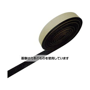 gXRR ChpbLe[v 5mmX10mmX2m TWST-510 F1