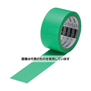 �A�Y����(AS ONE) �h���{���p�e�[�v �O���[�� 50X50 TYT5050-GN �����F1��