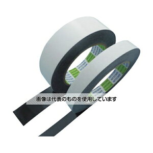 dH SŒpʃe[v VR-5311 20mm×50m ubN VR-5311-20 F1