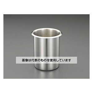 GXR 166x194mm/ 4.0L |bg(XeX) EA508SG-62 F1