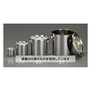 GXR 200x200mm/6.0L |bg(XeX) EA508SG-83 F1