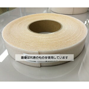 三洋 のり付き枠養生材 35mm幅×10m巻き 12巻 1パック(12巻入)