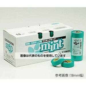 L J }XLOe[v ~g 24mm 50 352-04 F1(50)