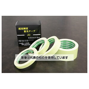 AY(AS ONE) Px~e[v(FnLEDΉ) JISKiJDNX JD-E-24-5 F1