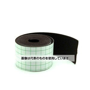 aCY tFge[v \tg^Cv 2mm×50mm×1800mm Z FU-383 F1