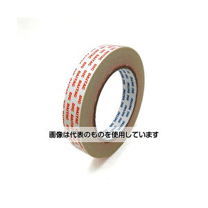 aCY ͗ʃe[v SEPPp 20mm×20m WDC-003 F1