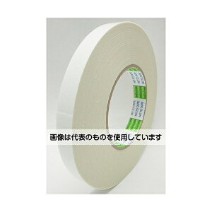 �A�Y����(AS ONE) ���ʃe�[�v WND-233S .14×15×5mm 1�� WND-2330S �����F1��