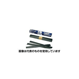 vX {e[vJbg  100 AT-035A4 F1(100)