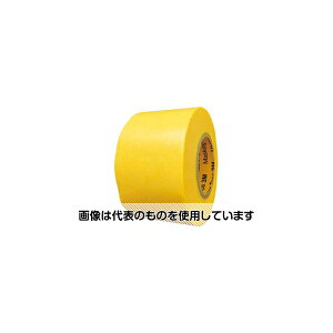 �X���[�G�� �X�R�b�`�}�X�L���O�e�[�v 1�p�b�N(4����) 243JDIY-30 �����F1�p�b�N(4����)