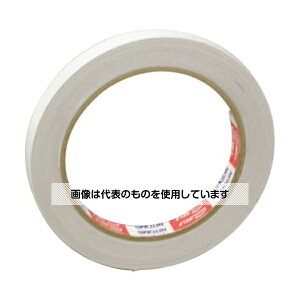 jgY ʗʃe[v10x20 J0411 F1