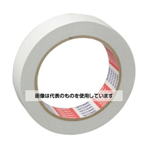 jgY ʗʃe[v25x20 J0414 F1