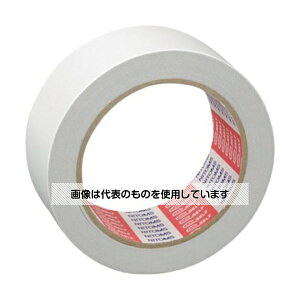 jgY ʗʃe[v40x20 J0416 F1