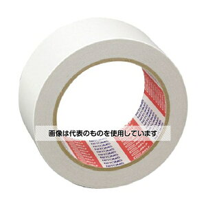 jgY ʗʃe[v50x20 J0417 F1